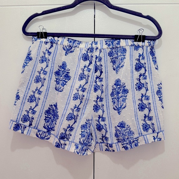 Roller Rabbit Livy Set - Picture 5 of 7